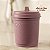 CONJUNTO PRATO 2 TALHERES BOWL E CANECA EPP BABY BEAR - Imagem 4