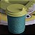 CONJUNTO PRATO 2 TALHERES BOWL E CANECA EPP BABY BEAR - Imagem 5
