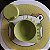CONJUNTO PRATO 2 TALHERES BOWL E CANECA EPP BABY BEAR - Imagem 6