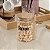 POTE JADE 600ML COM TAMPA E COLHER DE BAMBU - Imagem 5