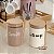 POTE JADE 600ML COM TAMPA E COLHER DE BAMBU - Imagem 7