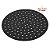 TAPETE PROTETOR DE SILICONE PARA  AIR FRYER - Imagem 2