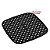 TAPETE PROTETOR DE SILICONE PARA  AIR FRYER - Imagem 3