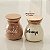 POTE GLASS COM TAMPA DE BAMBU 700 ML - Imagem 6