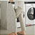TÁBUA DE PASSAR ROUPAS COMPACTA FLOW PRETO - Imagem 4