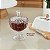 BOMBONIERE DE CRISTAL 14,5 CM - Combos - Imagem 1