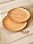 KIT PRATO DE BAMBU VERONA 18CM - Imagem 2
