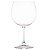 CONJUNTO 2 TAÇAS DE CRISTAL VINHO/GIN LYOR 600ML - Imagem 4