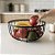 FRUTEIRA DE MESA ARAMADO DE FERRO 25CM - Imagem 1
