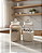 KIT 2 POTES DE VIDRO HERMÉTICO ARENA 1,5L PERSONALIZADO - Imagem 7