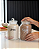 KIT 2 POTES DE VIDRO HERMÉTICO ARENA 1,5L PERSONALIZADO - Imagem 6