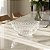 CENTRO DE MESA DOCEIRA DE CRISTAL 28CM - Imagem 2