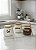 KIT 3 POTES DE VIDRO COM COLHER STYLE 400ML - Imagem 7