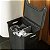 CESTO DE ROUPAS DUPLO COMPARTIMENTO FLOW 50L - Imagem 10