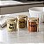 KIT POTE JADE 200ML COM TAMPA E COLHER DE BAMBU PERSONALIZADO - Imagem 8