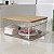 ORGANIZADOR CLEAR ARMÁRIOS E GELADEIRA BAMBU KIT E AVULSOS 15,5 X 20,5 - Imagem 2