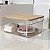 ORGANIZADOR CLEAR ARMÁRIOS E GELADEIRA BAMBU KIT E AVULSOS 15,5 X 20,5 - Imagem 3