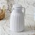 GARRAFA TÉRMICA QUEEN 400ml LYOR - Imagem 2