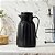 GARRAFA TÉRMICA QUEEN 400ml LYOR - Imagem 7