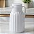 GARRAFA TÉRMICA QUEEN 400ml LYOR - Imagem 5