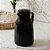 GARRAFA TÉRMICA QUEEN 400ml LYOR - Imagem 3