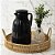 GARRAFA TÉRMICA QUEEN 400ml LYOR - Imagem 1