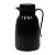 GARRAFA TÉRMICA QUEEN 400ml LYOR - Imagem 6