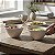 KIT 2 BOWLS MELAMINA AQUA 15CM - Imagem 3