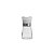 MOEDOR DE TEMPERO VIDRO SAL E PIMENTA 170ML - Imagem 6