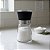 MOEDOR DE TEMPERO VIDRO SAL E PIMENTA 170ML - Imagem 3