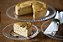 CONJUNTO 4 PRATOS SOBREMESA DE CRISTAL PEARL - Imagem 5