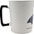 CANECA BATMAN - Imagem 3