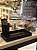POTICHE EM VIDRO E METAL HOME&CO - Imagem 3
