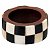 CONJUNTO 4 ANÉIS PARA GUARDANAPO HOME&CO - Imagem 3