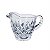 MOLHEIRA DE CRISTAL 175 ML - Imagem 2