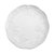 PRATO PARA SOBREMESA PORCELANA NEW BONE BUTTERFLY - Imagem 1