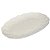 TRAVESSA DE PORCELANA BUTTERFLY 31CM - Imagem 2