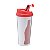COPO TÉRMICO PLASTICO COCA COLA GLITTER - Imagem 3