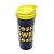 COPO TÉRMICO PLASTICO PIU-PIU TWEETY COFFEE - Imagem 2