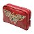 NECESSAIRE LOGO MULHER MARAVILHA - Imagem 2