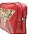 NECESSAIRE LOGO MULHER MARAVILHA - Imagem 3