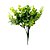 PICK DE EUCALIPTO - Imagem 1