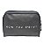 NECESSAIRE FRIENDS PRETA - Imagem 2