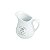 LEITEIRA DE PORCELANA SWEET HOME - Imagem 3
