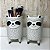 CACHEPOT PANDA ALTO - Imagem 3
