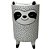 CACHEPOT PANDA ALTO - Imagem 1