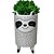 CACHEPOT PANDA ALTO - Imagem 2