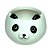 CACHEPOT MINI PANDA - Imagem 2