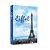 LIVRO CAIXA EIFFEL - Imagem 1