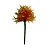FLOR PERMANENTE SUCULENTA - Imagem 1